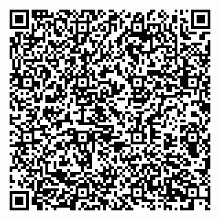 vCard 79397716304