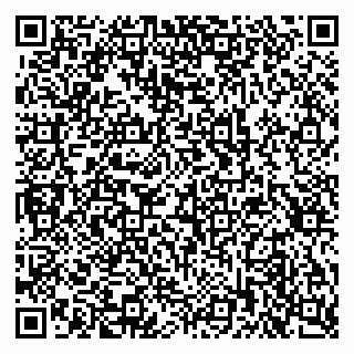vCard 79397716305