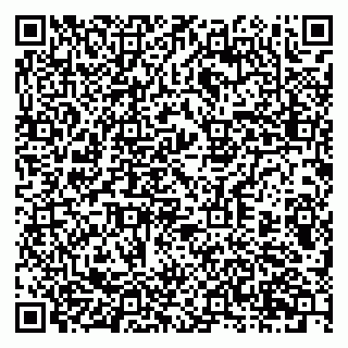 vCard 79397716306