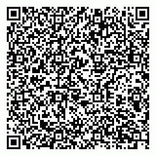 vCard 79397716307