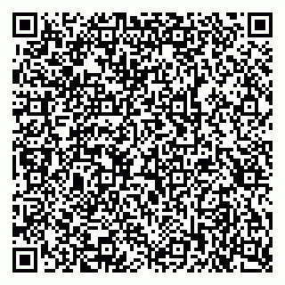 vCard 79397716308