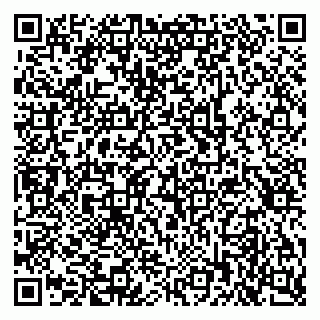 vCard 79397716309