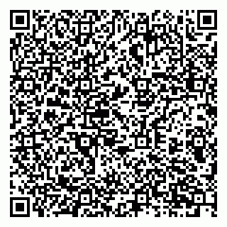 vCard 79397716310