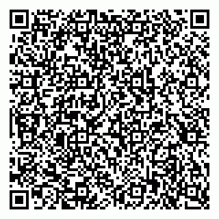vCard 79397716311