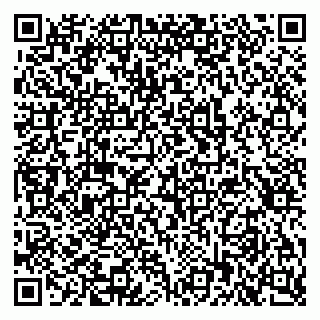 vCard 79397716312