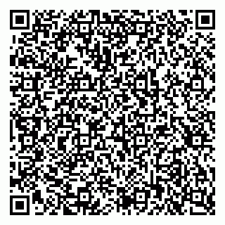 vCard 79397716313