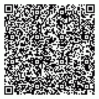 vCard 79397716314
