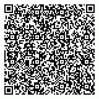 vCard 79397716315