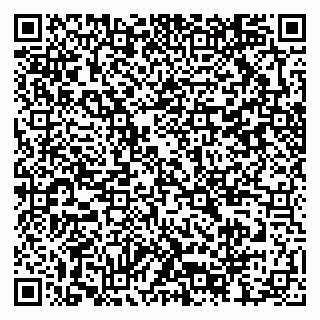 vCard 79397716316