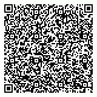 vCard 79397716317