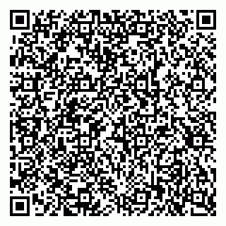 vCard 79397716318