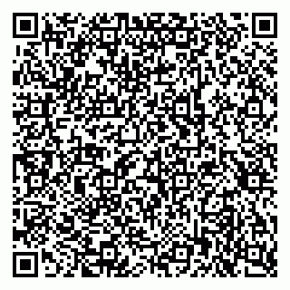 vCard 79397716319