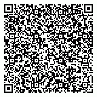 vCard 79397716320