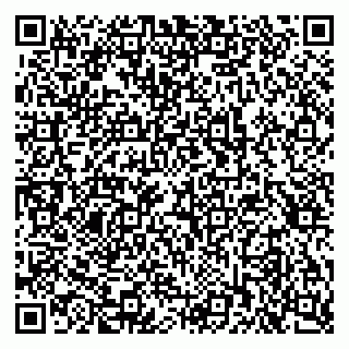 vCard 79397716321