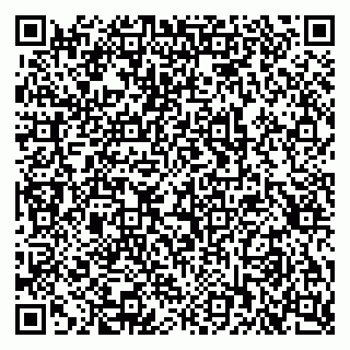 vCard 79397716322