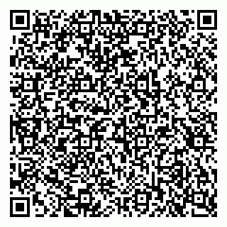 vCard 79397716323