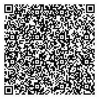 vCard 79397716324