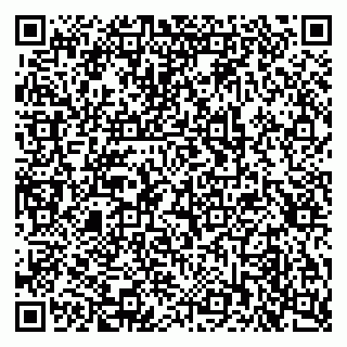 vCard 79397716325
