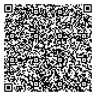 vCard 79397716326