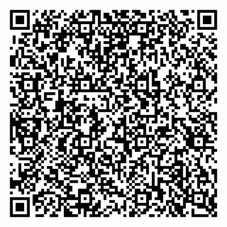 vCard 79397716327