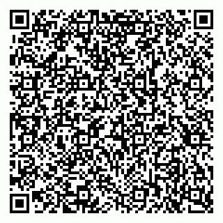 vCard 79397716328