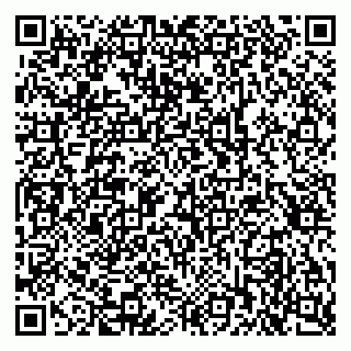 vCard 79397716329