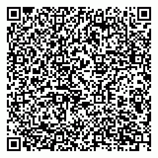 vCard 79397716330