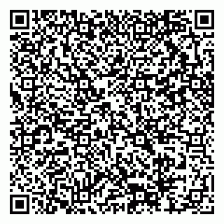 vCard 79397716331