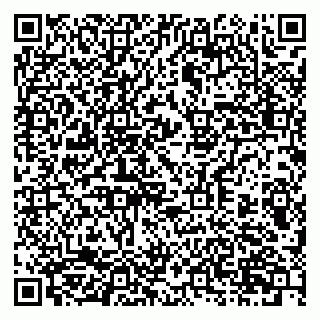 vCard 79397716332
