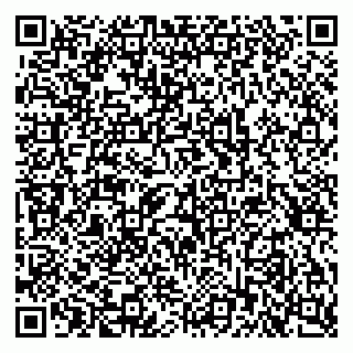 vCard 79397716333