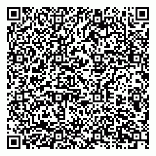 vCard 79397716334