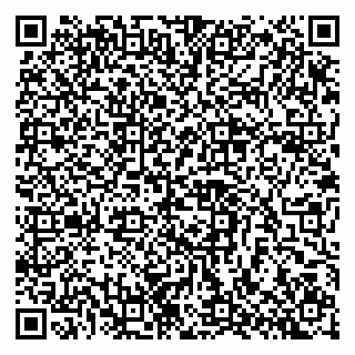 vCard 79397716335