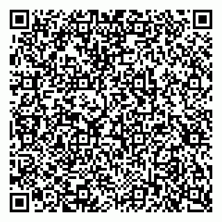 vCard 79397716336