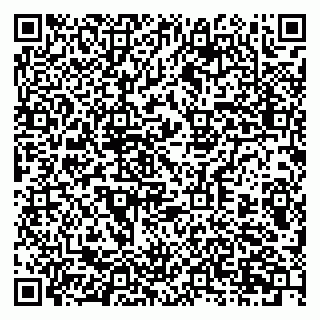 vCard 79397716337