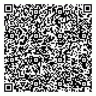 vCard 79397716338