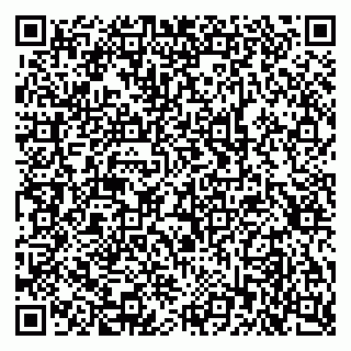 vCard 79397716339
