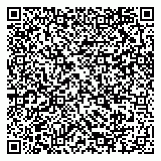 vCard 79397716340