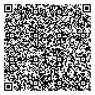 vCard 79397716341