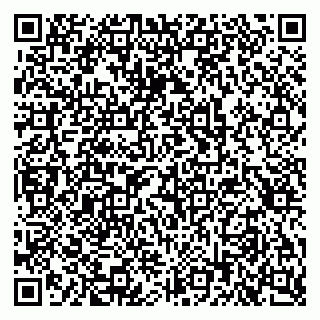vCard 79397716342