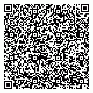vCard 79397716343