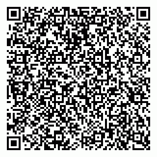 vCard 79397716344