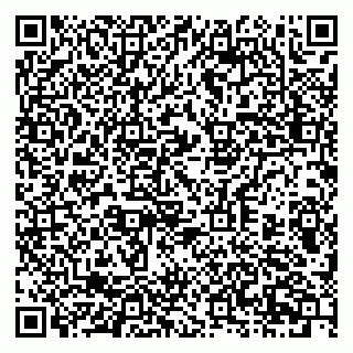 vCard 79397716345