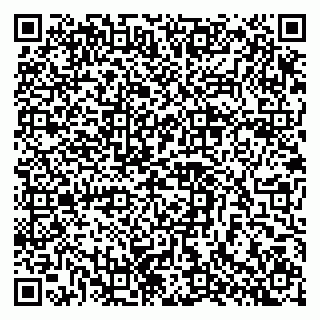 vCard 79397716346