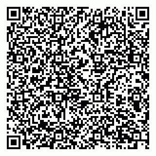 vCard 79397716347