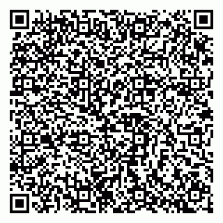 vCard 79397716348