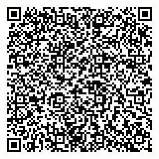 vCard 79397716349