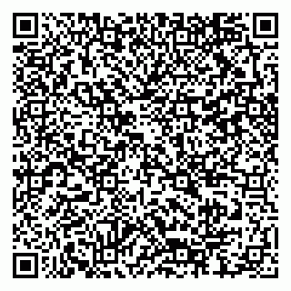 vCard 79397716350