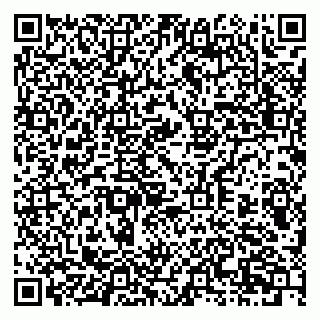 vCard 79397716351