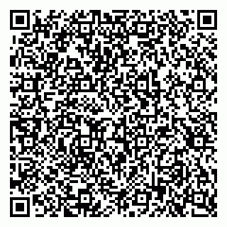 vCard 79397716352