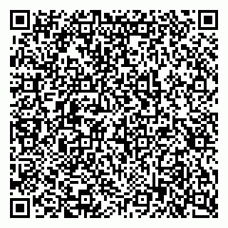 vCard 79397716353